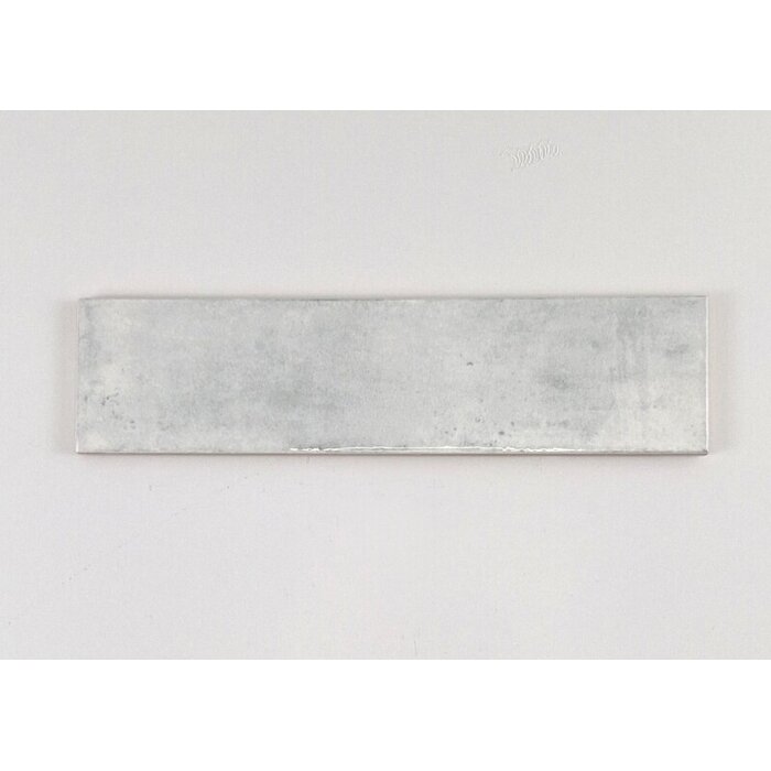 Cifre Cerámica Mussa White glans 7,5x30