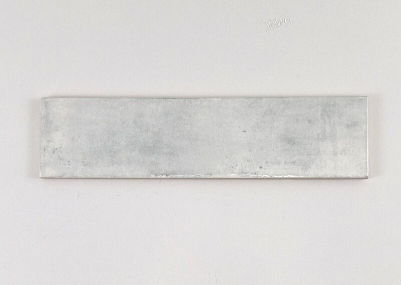 Cifre Cerámica Mussa White glans 7,5x30