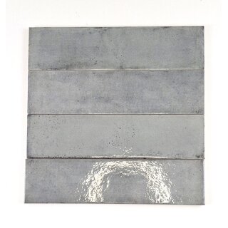 Cifre Cerámica Mussa Pearl glans 7,5x30