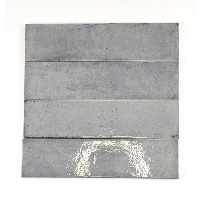 Cifre Cerámica Mussa Pearl glans 7,5x30