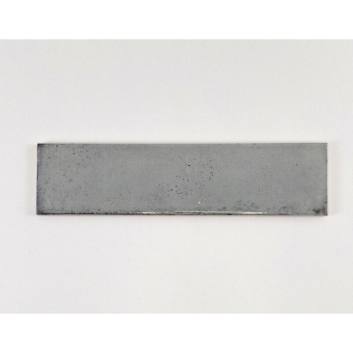 Cifre Cerámica Mussa Pearl glans 7,5x30