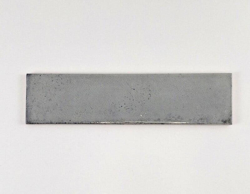 Cifre Cerámica Mussa Pearl glans 7,5x30