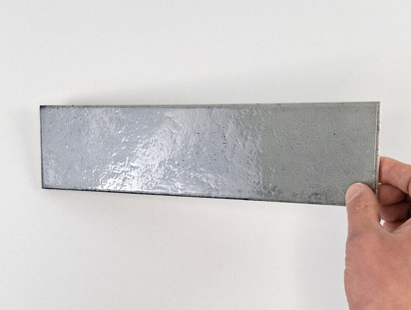 Cifre Cerámica Mussa Pearl glans 7,5x30