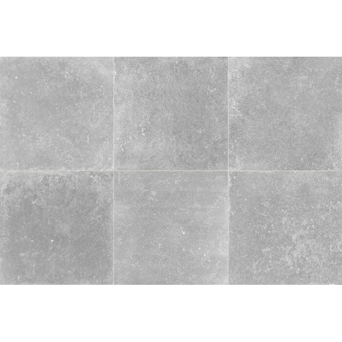 Kerabo North Feeling Day 90x90 rett