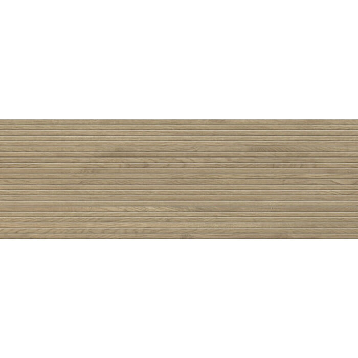 Cifre Cerámica Dassel Oak wandtegel 40x120 rett
