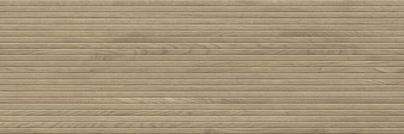 Cifre Cerámica Dassel Oak wandtegel 40x120 rett
