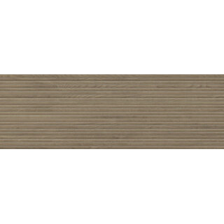 Cifre Cerámica Dassel Walnut wandtegel 40x120 rett