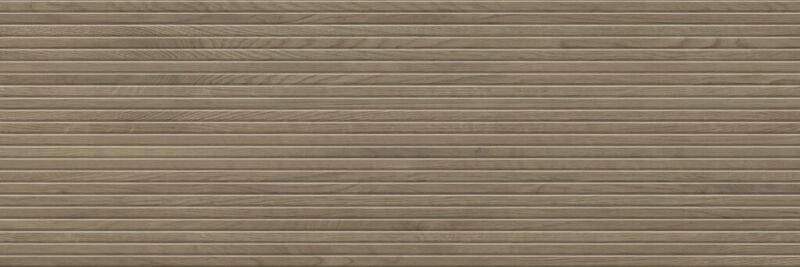 Cifre Cerámica Dassel Walnut wandtegel 40x120 rett