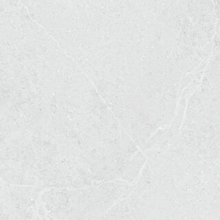 Cifre Cerámica Norwich White 60x60 rett