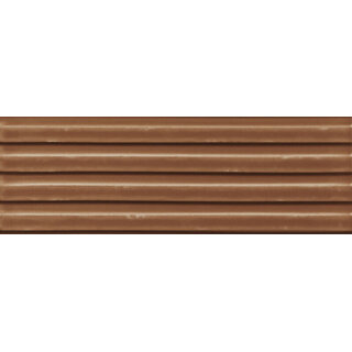 Cifre Cerámica Gare Terra glans 10x30,5