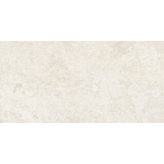 Cifre Cerámica Trevia Ivory 30x60 rett