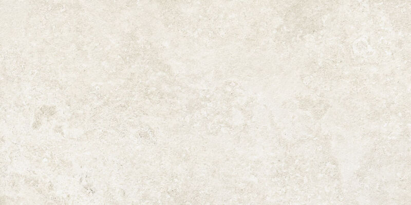 Cifre Cerámica Trevia Ivory 30x60 rett