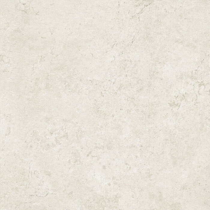 Cifre Cerámica Terrastegel Trevia Ivory 60x60 rett