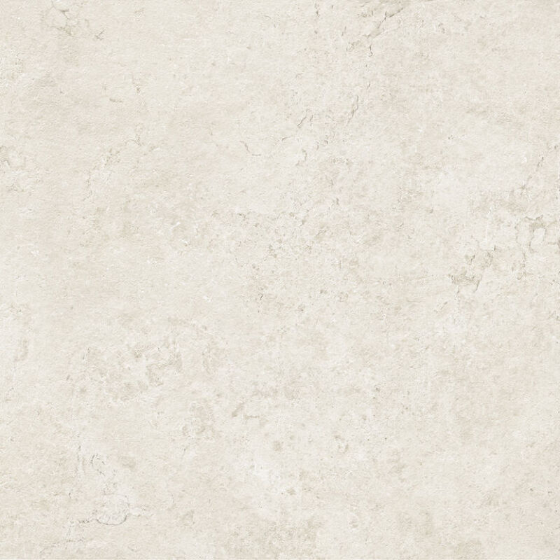 Cifre Cerámica Terrastegel Trevia Ivory 60x60 rett