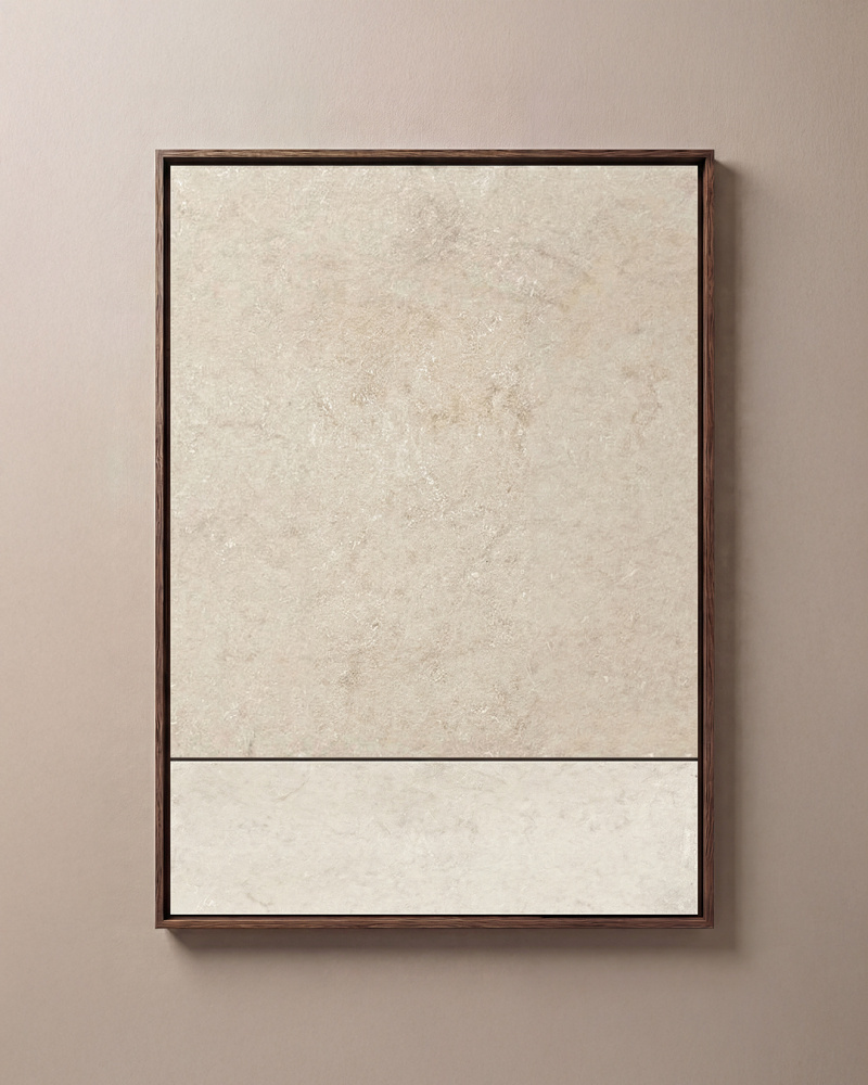 Cifre Cerámica Terrastegel Trevia Ivory 60x60 rett