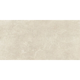 Cifre Cerámica Trevia Beige anti-slip R11 60x120 rett