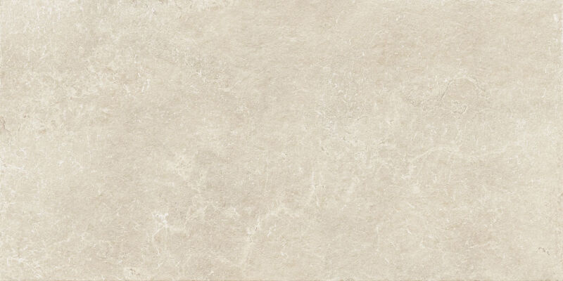 Cifre Cerámica Trevia Beige anti-slip R11 60x120 rett