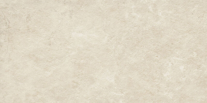 Cifre Cerámica Trevia Beige 30x60 rett