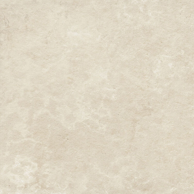 Cifre Cerámica Terrastegel Trevia Beige 60x60 rett