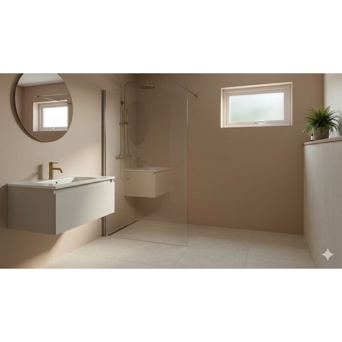 Cifre Cerámica Trevia Ivory 60x60 rett