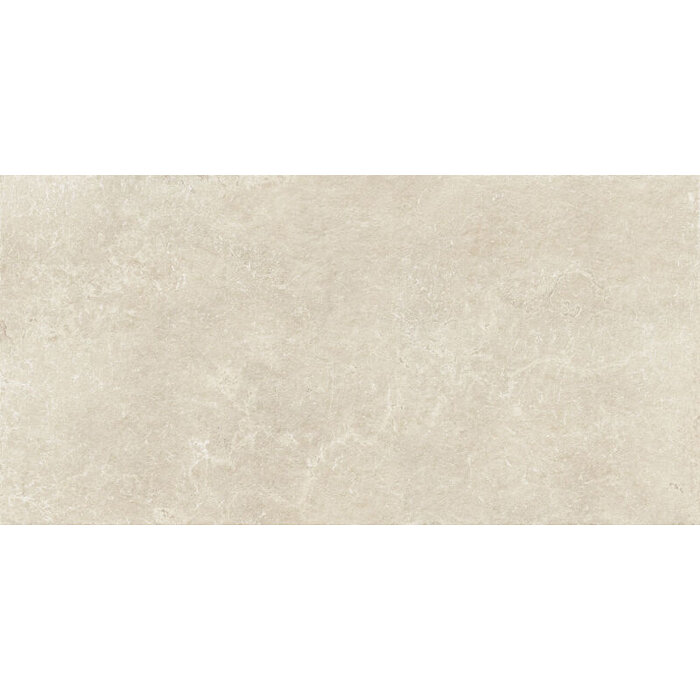 Cifre Cerámica Trevia Beige 60x120 rett