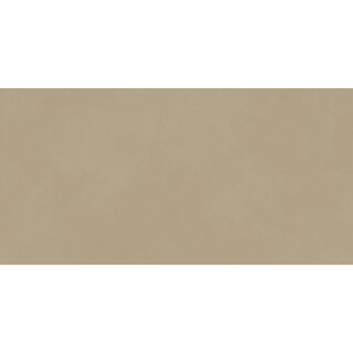 Cifre Cerámica Origin Sand 60x120 rett anti-slip