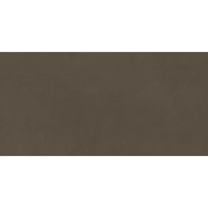 Cifre Cerámica Origin Taupe 60x120 rett