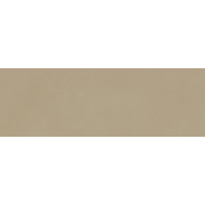 Cifre Cerámica Origin Sand wandtegel 40x120 rett