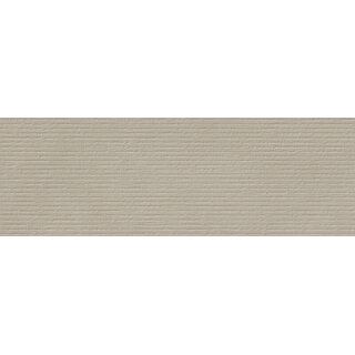 Cifre Cerámica Origin Cream Trace wandtegel 40x120 rett