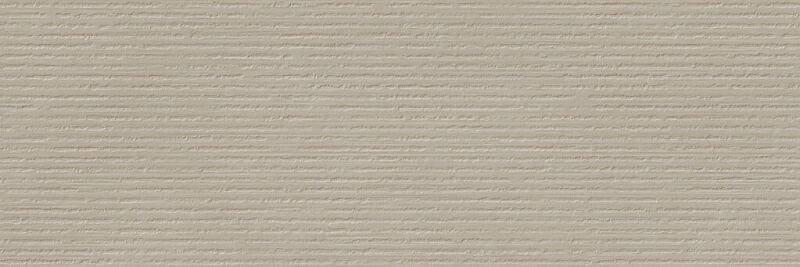 Cifre Cerámica Origin Cream Trace wandtegel 40x120 rett