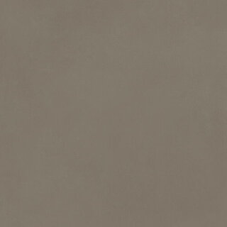 Cifre Cerámica Origin Taupe 60x60 rett