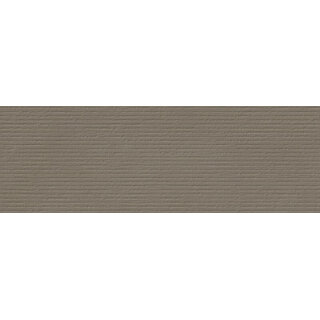 Cifre Cerámica Origin Taupe Trace wandtegel 40x120 rett