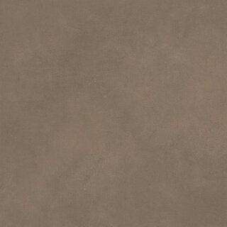 Cifre Cerámica Origin Terra 60x60 rett