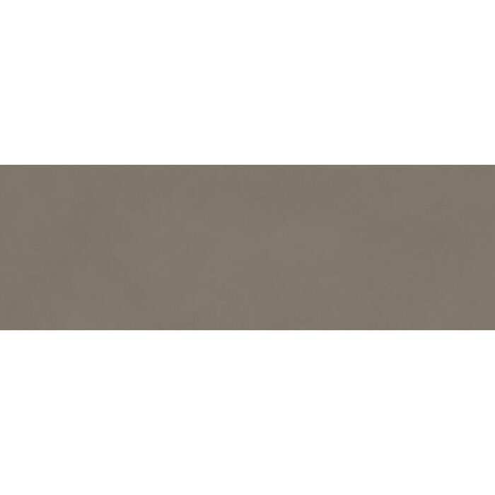Cifre Cerámica Origin Taupe wandtegel 40x120 rett