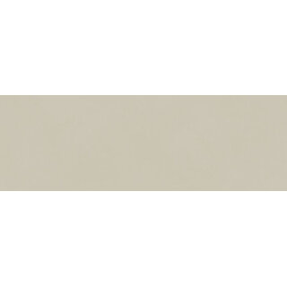 Cifre Cerámica Origin Bone wandtegel 40x120 rett