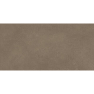 Cifre Cerámica Origin Terra 60x120 rett