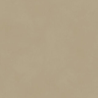 Cifre Cerámica Origin Sand 120x120 rett