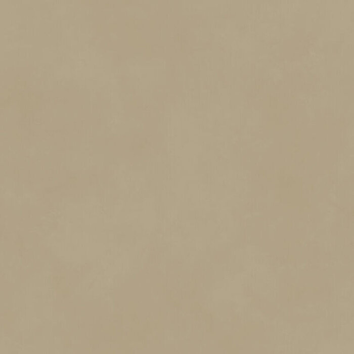 Cifre Cerámica Origin Sand 120x120 rett