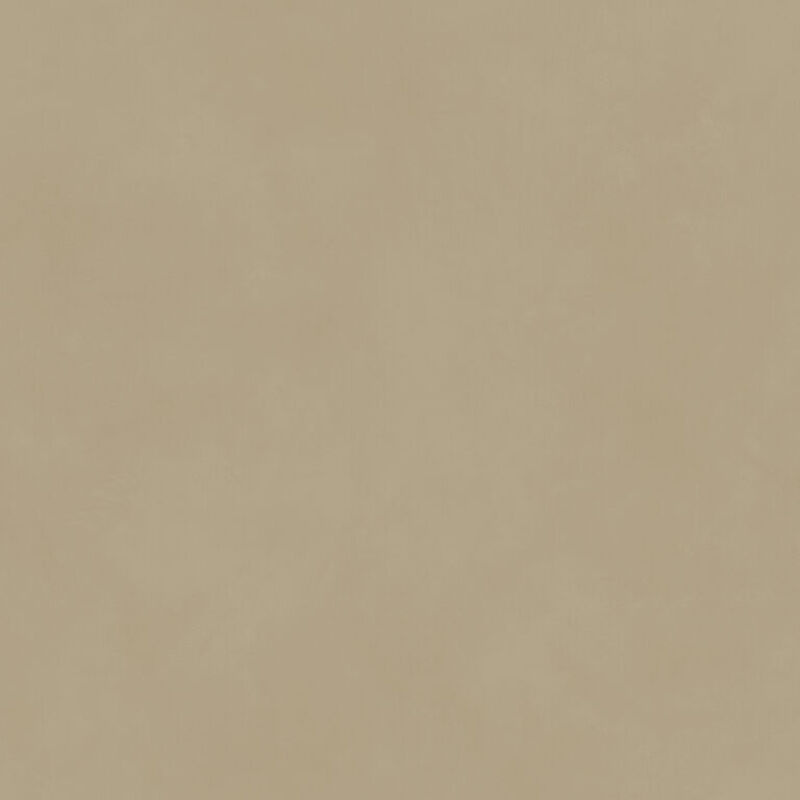 Cifre Cerámica Origin Sand 120x120 rett