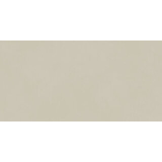 Cifre Cerámica Origin Bone 60x120 rett