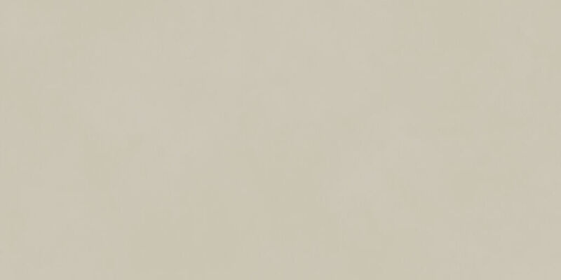 Cifre Cerámica Origin Bone 60x120 rett