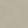Cifre Cerámica Origin Cream 120x120 rett