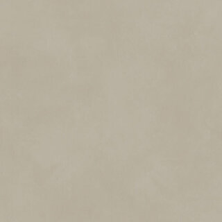 Cifre Cerámica Origin Cream 120x120 rett