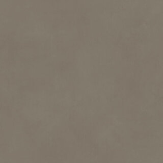 Cifre Cerámica Origin Taupe 120x120 rett