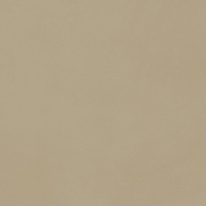 Cifre Cerámica Origin Sand 60x60 rett