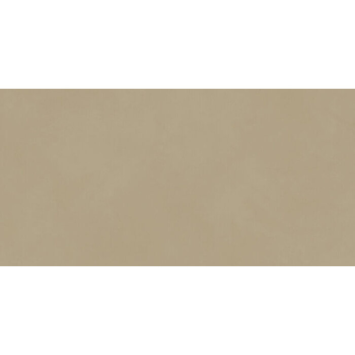 Cifre Cerámica Origin Sand 60x120 rett