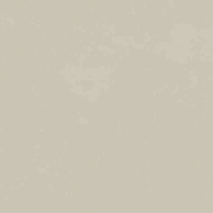 Cifre Cerámica Origin Bone 60x60 rett