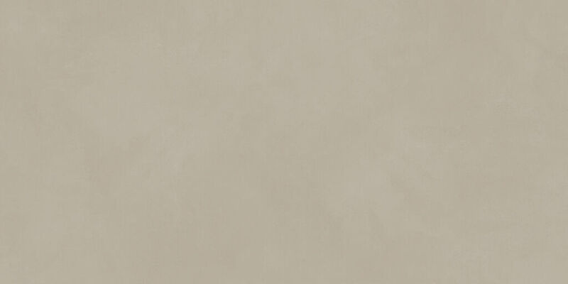 Cifre Cerámica Origin Cream 60x120 rett