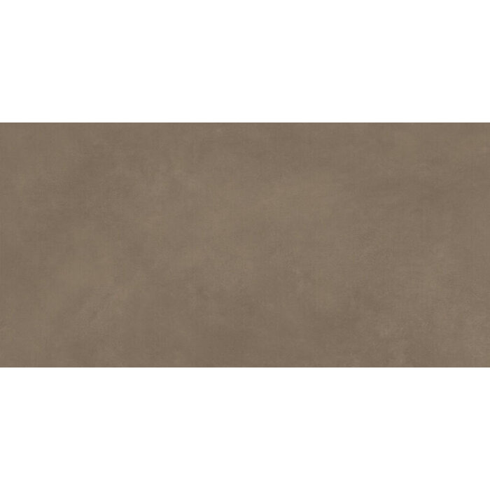 Cifre Cerámica Origin Terra 60x120 rett anti-slip