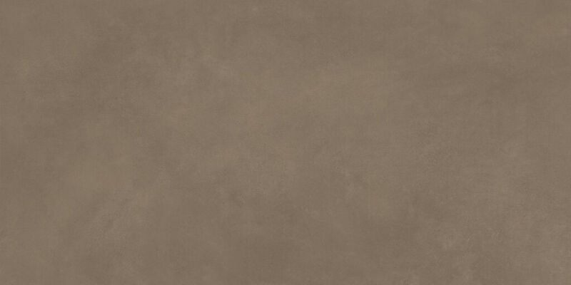 Cifre Cerámica Origin Terra 60x120 rett anti-slip